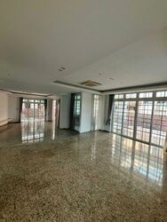 Haig Road (D15), Detached #467640911